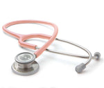 ADC Convertible Clinician Stethoscope