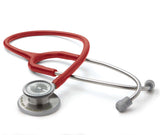 ADC Convertible Clinician Stethoscope