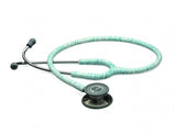 ADC Convertible Clinician Stethoscope
