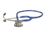 ADC Convertible Clinician Stethoscope