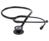 ADC Convertible Clinician Stethoscope