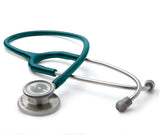 ADC Convertible Clinician Stethoscope