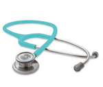 ADC Convertible Clinician Stethoscope