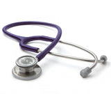 ADC Convertible Clinician Stethoscope