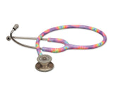 ADC Convertible Clinician Stethoscope