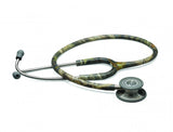 ADC Convertible Clinician Stethoscope