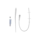 Avanos Medical Tube Feeding MIC Jejunostomy Each - 0301-14
