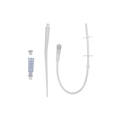 Avanos Medical Tube Feeding MIC Jejunostomy Each - 0301-14