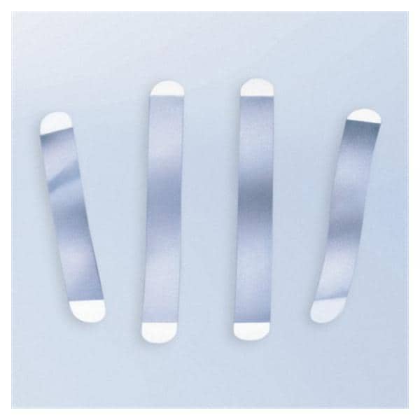 Bauerfeind USA, Inc Support Lumboloc Adult Back Knit Elastic Titan Size 5 Each - 12200000000000