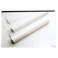 Tidi Products LLC Table Paper Exam Smooth 18 in x 550 Feet White 6/Ca - 950906