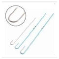 Smiths Medical ASD, Inc Stylet Intubating Portex 8Fr 13.75" 2.6mm Malleable 10/Bx - 103005