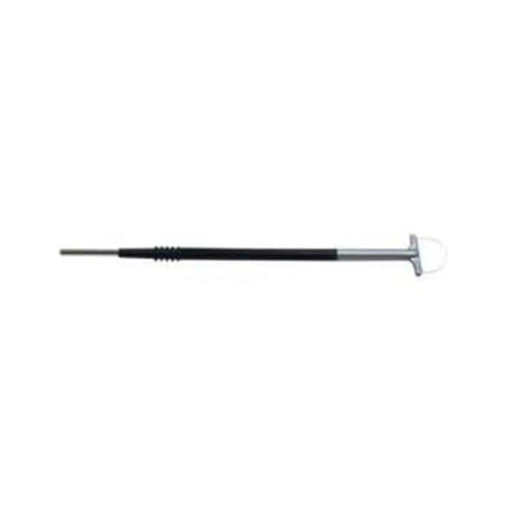 Bovie/Aaron Medical Electrode Electrosurgical 15x10mm Each - ES11R