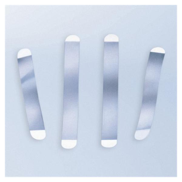 Bauerfeind USA, Inc Support Lumboloc Adult Back Knit Elastic Titan Size 6 Each - 12200000000000