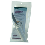 Built-Up Handle, knife - FE-61-0000