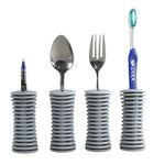 Universal Built-up handle (4) - handles only - FE-61-0008