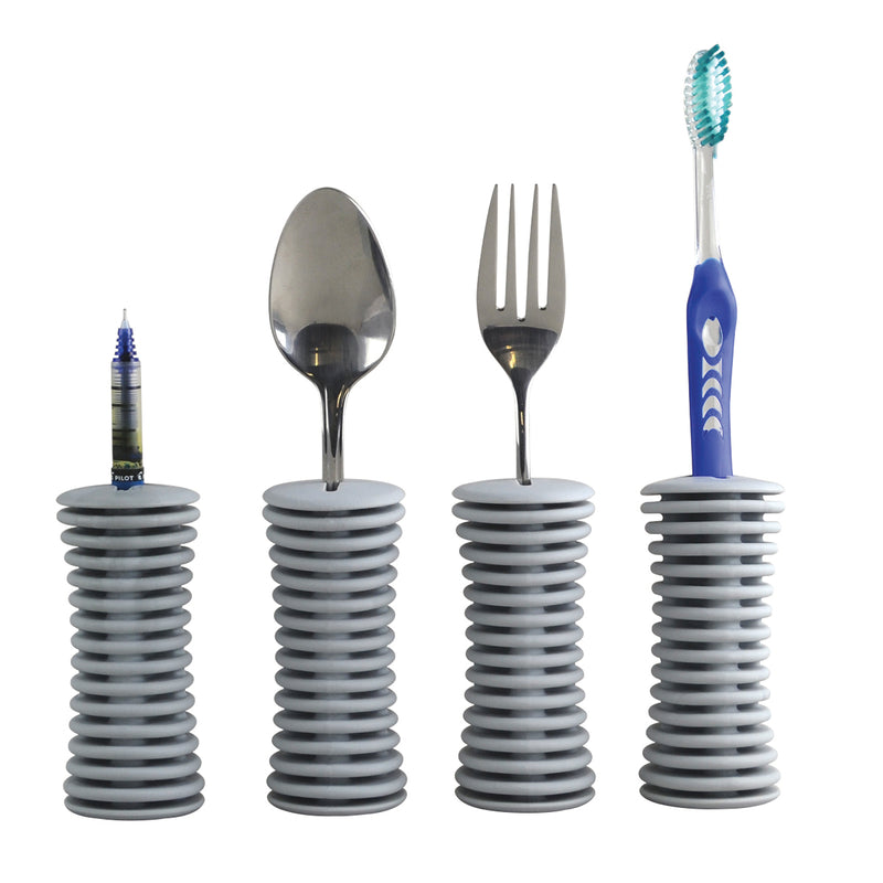 Universal Built-up handle (4) - handles only - FE-61-0008