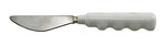 Utensil, comfort grip, 3 oz. Knife
