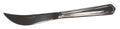 Utensil, rocker knife 