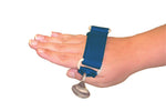 Utensil Holder, Adjustable Closure, Beige, Sm/Med (3.5" - 4.25") - FE-61-0111