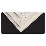 Chesapeake Medical Material Splinting Marque-Easy Foot/Ankle Oyster 24x36" 1/8" Thick 2/Ca - CM294