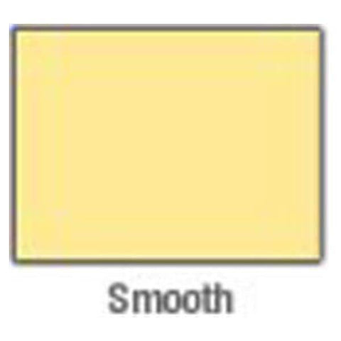 Chesapeake Medical Material Splinting FiberForm Soft Hand Beige 24x36" 3/32" Thick Each - FF218-1