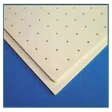 Chesapeake Medical Material Splinting FiberForm Soft Hand Beige 24x36" 3/32" Thick Each - FF230-1