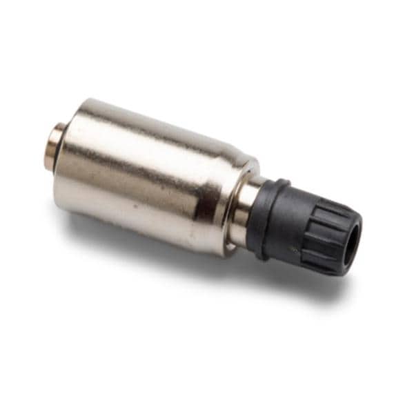 Welch Cartridge Assembly For HPX Lamp Each - Allyn - 608125-501