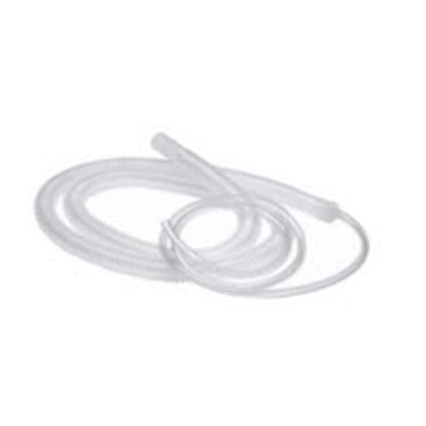 Conmed Corporation Electrosurgery Smoke Evacuation For Leep UNIT LEEP Procedures 5/Ca - 60-6815-001