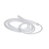 Conmed Corporation Electrosurgery Smoke Evacuation For Leep UNIT LEEP Procedures 5/Ca - 60-6815-001