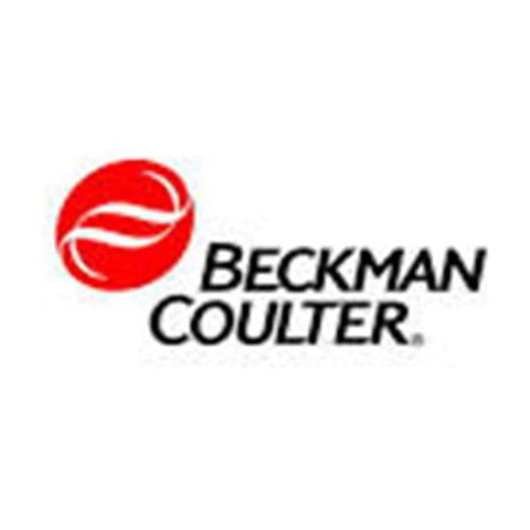 SKFDIA Beckman Coulter, Inc Check Valve For .62 ID Tube Each - 6214108