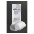 Integra LifeSciences Corp Bandage Dutex 2"x4.1yd Conforming Cotton LF Non-Sterile 96/Ca - 76781