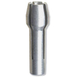 Robert Bosch Tool Collet 480 1/8" Each - Dremel - 480