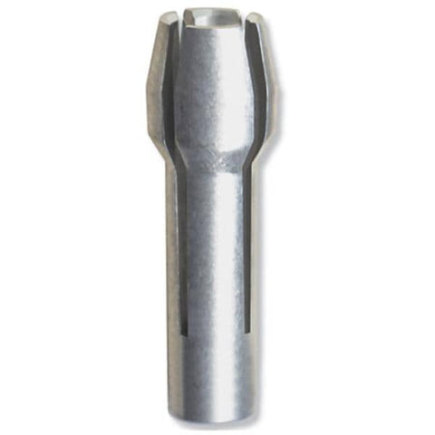 Robert Bosch Tool Collet 480 1/8" Each - Dremel - 480
