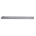 Miltex Retractor Ribbon Meister-Hand 1-1/2x13" Stainless Steel Each - Integra Miltex - MH11-136