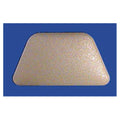 Summit Medical Splint Post-Op Denver Series 2000 Non-Kit Nasal White 69x43mm Size Large 10/Bx - 10-2000-10NKL