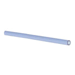 Greiner Vacuette Tube Capillary MiniCollect 80uL Polypropylene K2 EDTA Lavender 1000/Ca - 450434