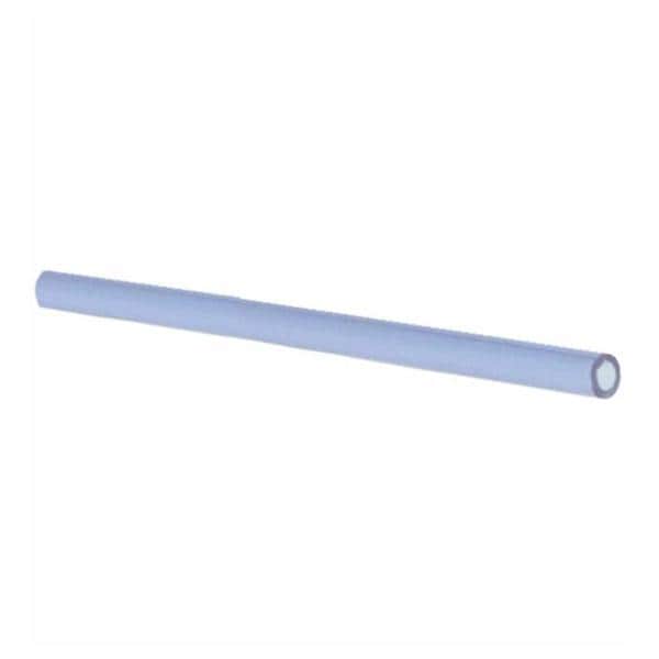 Greiner Vacuette Tube Capillary MiniCollect 80uL Polypropylene K2 EDTA Lavender 1000/Ca - 450434