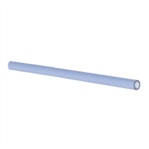 Greiner Vacuette Tube Capillary MiniCollect 80uL Polypropylene K2 EDTA Lavender 1000/Ca - 450434