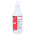 Metrex/TotalCare Disinfectant Surface Liquid MetriGuard Spray Bottle 32 oz Each, 12 Each/CA - 38991