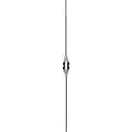 Sklar Instruments Probe Lacrimal Bownman 5-1/2" #0000/000 Silver Reusable 1/Ea - 65-4098