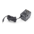 Welch Charger Accessory For Portable Denlite Pack Each - Allyn - 74180