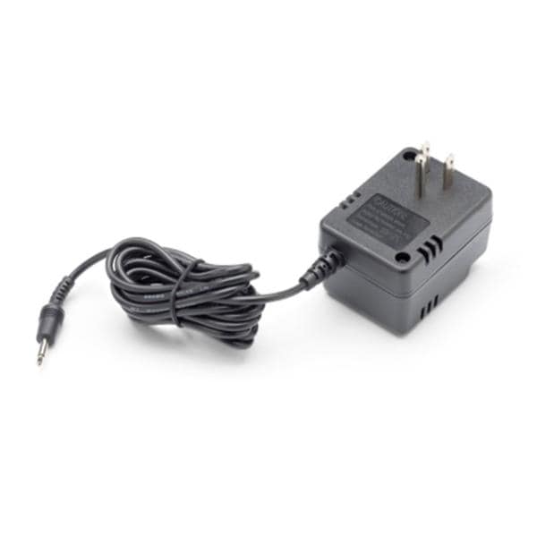 Welch Charger Accessory For Portable Denlite Pack Each - Allyn - 74180