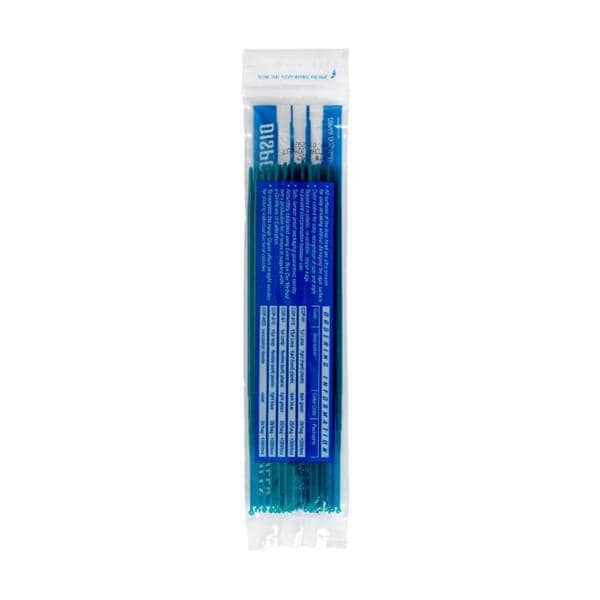 Copan Diagnostics Rigid Inoculation Loop Dark Green 25x40/Ca - COPH1