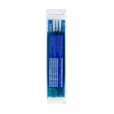 Copan Diagnostics Rigid Inoculation Loop Dark Green 25x40/Ca - COPH1