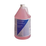 Cooper Surgical, Inc Solution Stain 1gal Each - 00-006