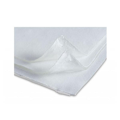 Cramer Products Pad Orthopedic Ortho Gel 12x12" 3/8" Thick 2/Pk - 61940