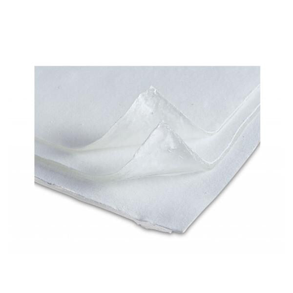 Cramer Products Pad Orthopedic Ortho Gel 12x12" 3/8" Thick 2/Pk - 61940