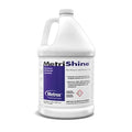 Metrex/TotalCare MetriShine Anti-Rust Water Additive Cleaner 4/Ca - 36800