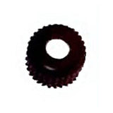 Drive Medical Designs Filter Retaining Cap Pulmo-Aide 6/Pk - 6710D-607