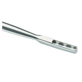 Cooper Surgical, Inc Curette Endocervical Kevorkian Round Tip Each - 66-441